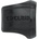Edelrid Antitwist