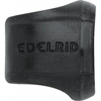 Edelrid Antitwist