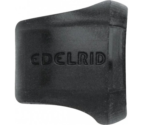 Edelrid Antitwist