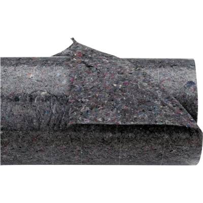 Cimco 145007 Protiskluzná krycí plachta 1 x 25 m