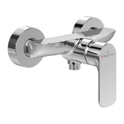 Villeroy & Boch TVS10400100061
