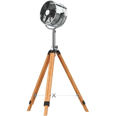 Cecotec EnergySilence 1200 Woody