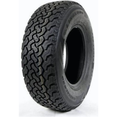 Leao Radial R620 185/80 R14 102/100Q