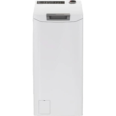 Hoover THO286TM5-S