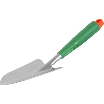 Strend Pro Herrison GT983B