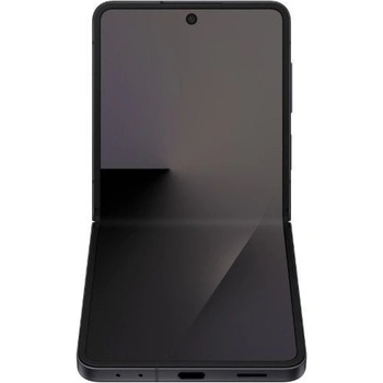 Samsung Galaxy Z Flip7 F766B 12GB/512GB Jetblack