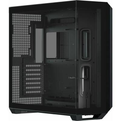 APNX V1 APCM-VI01003.11