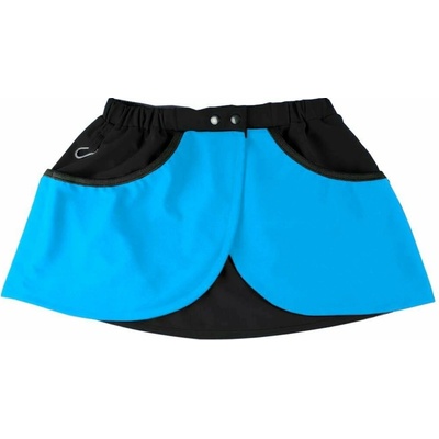 4Dox, Výcviková sukně, kilt silnější materiál L