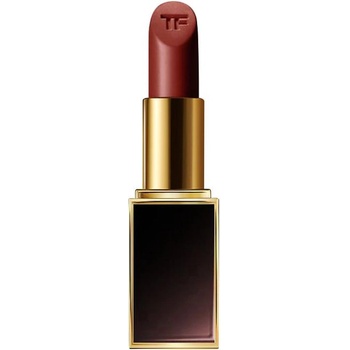 Tom Ford Lips & Girls Shine Крем червило 1X Maurice 2 g