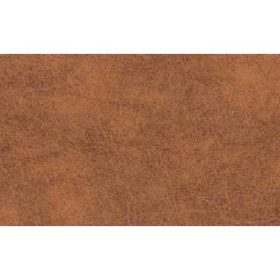 GEKKOFIX 11533 Samolepiace fólie koža metráž šírka 90cm návin 15m