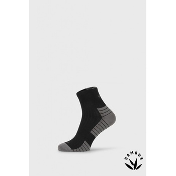 Voxx ponožky Belkin čierna