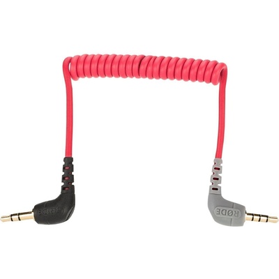 RØDE SC7 20 cm Аудио кабел (SC7)