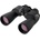 Nikon Action EX 16x50 CF (BAA665AA)