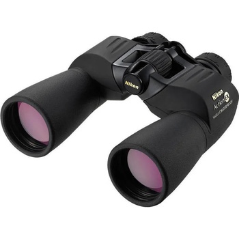 Image 1 of Nikon Action EX 16x50 CF (BAA665AA)