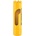 DeWalt E DT90299