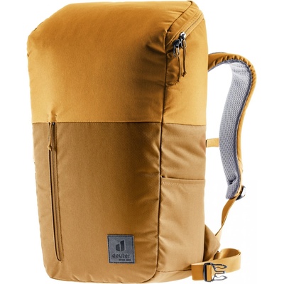 Deuter UP Stockholm Цвят: оранжев