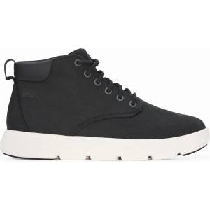 Helly Hansen Обувки pinehurst leather (11738-990)