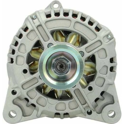 Alternátor BV PSH 575.577.150.010