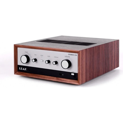 LEAK STEREO 230