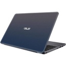 Asus E203NA-FD110TS