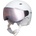 Blizzard Entertainment W2w double visor (56 - 59)