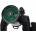 Celestron CPC 800 XLT