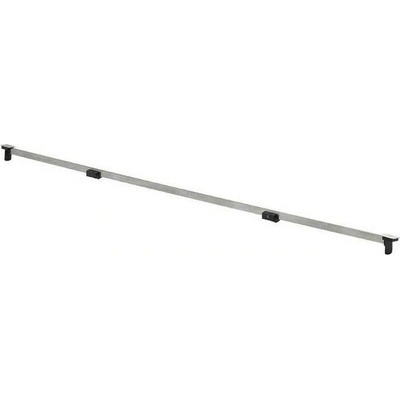 Viega Advantix Vario-můstkový rošt pro sprchový žlábek 686291 / 4965.31