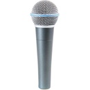 Shure BETA58A SET