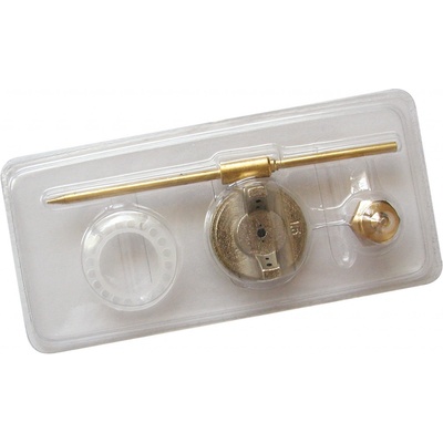 STAVTOOL Náhradní díly ke stříkací pistoli k P19608, P19609