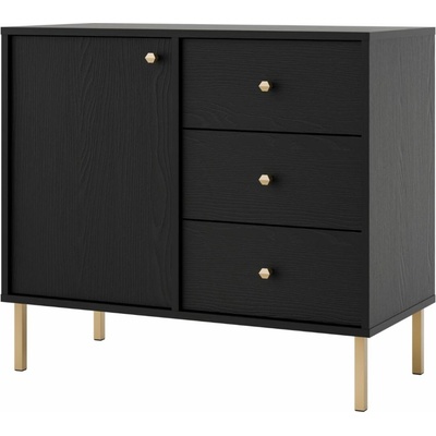 Stolarz Lempert Tokyo 2 814