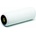 Anza Midi Roller Antex