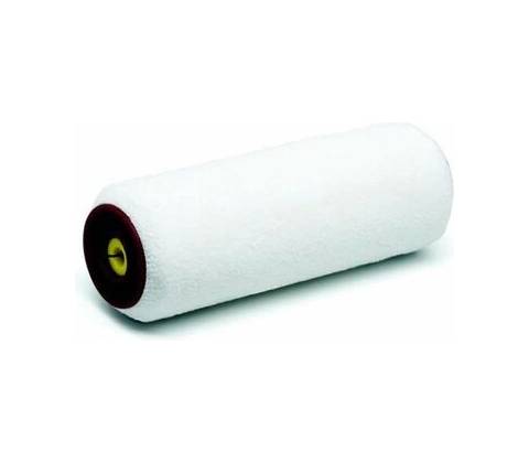 Anza Midi Roller Antex
