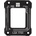 Thermalright LGA1700-BCF BLACK V2, LGA17XX-BCF-BLACK-V2 (LGA17XX-BCF-BLACK-V2)