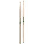ProMark Rebound 5A Raw Hickory (RBHR565AW)