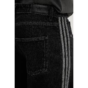 adidas Originals дънки регулярни мъжки Firebird (KD1497)