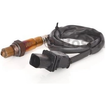 Lambda sonda BOSCH 0 281 004 425