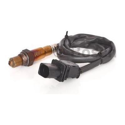 Lambda sonda BOSCH 0 281 004 425