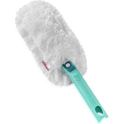 Leifheit Superduster 4 x 35 x 10 cm