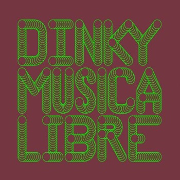 dinky in the mix - dinky in the mix (dfdb565b-b944-4c25-8afa-02d15d87228c)