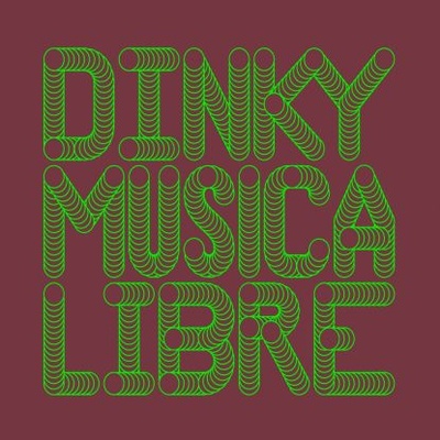 - dinky in the mix (dfdb565b-b944-4c25-8afa-02d15d87228c)