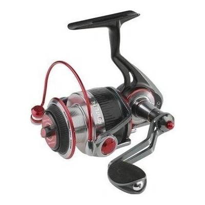 Mikado Front Line 4008 FD