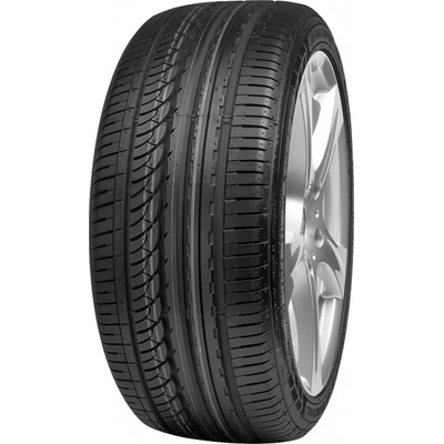 Nankang AS-1 225/45 R17 94W