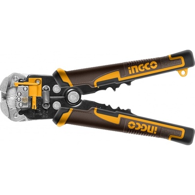 Ingco HWSP102429
