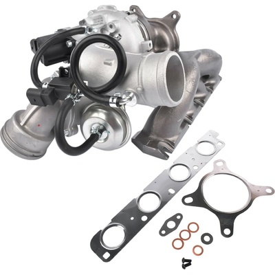 turbo-seat-2-0-tfsi-leon-altea-alhambra--147kw-155kw-53039880290