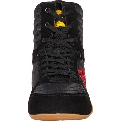 Benlee Boxing shoes černá – Zboží Dáma