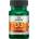 Swanson Vitamin D 1000 IU [30 капсули]