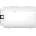 STIEBEL ELTRON PSH 80 WE-H (236238)
