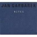 Rites - Jan Garbarek CD