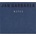 Rites - Jan Garbarek CD