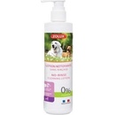 Zolux Šampon bezoplachový pro psy 250 ml